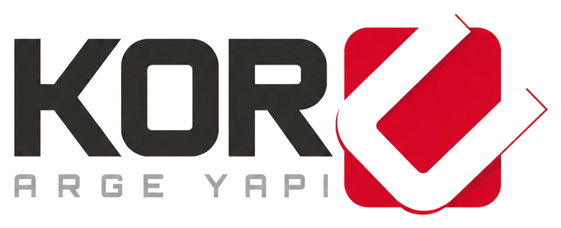 Koru Arge Yapı